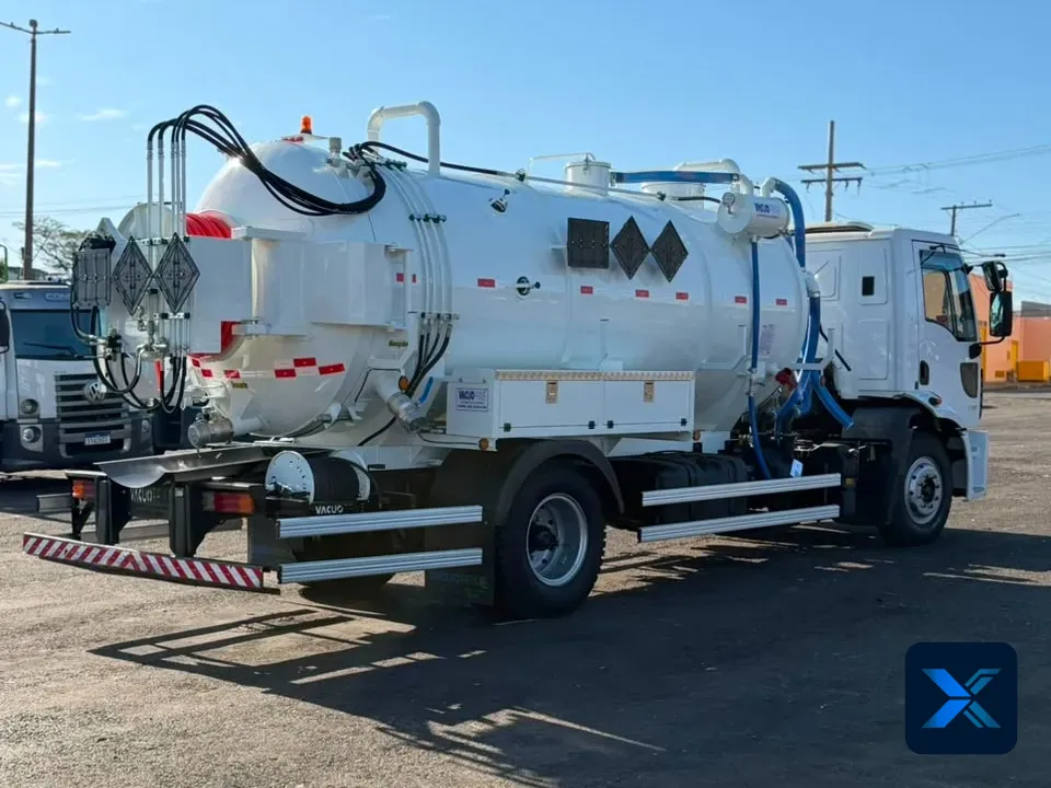 Vista 5