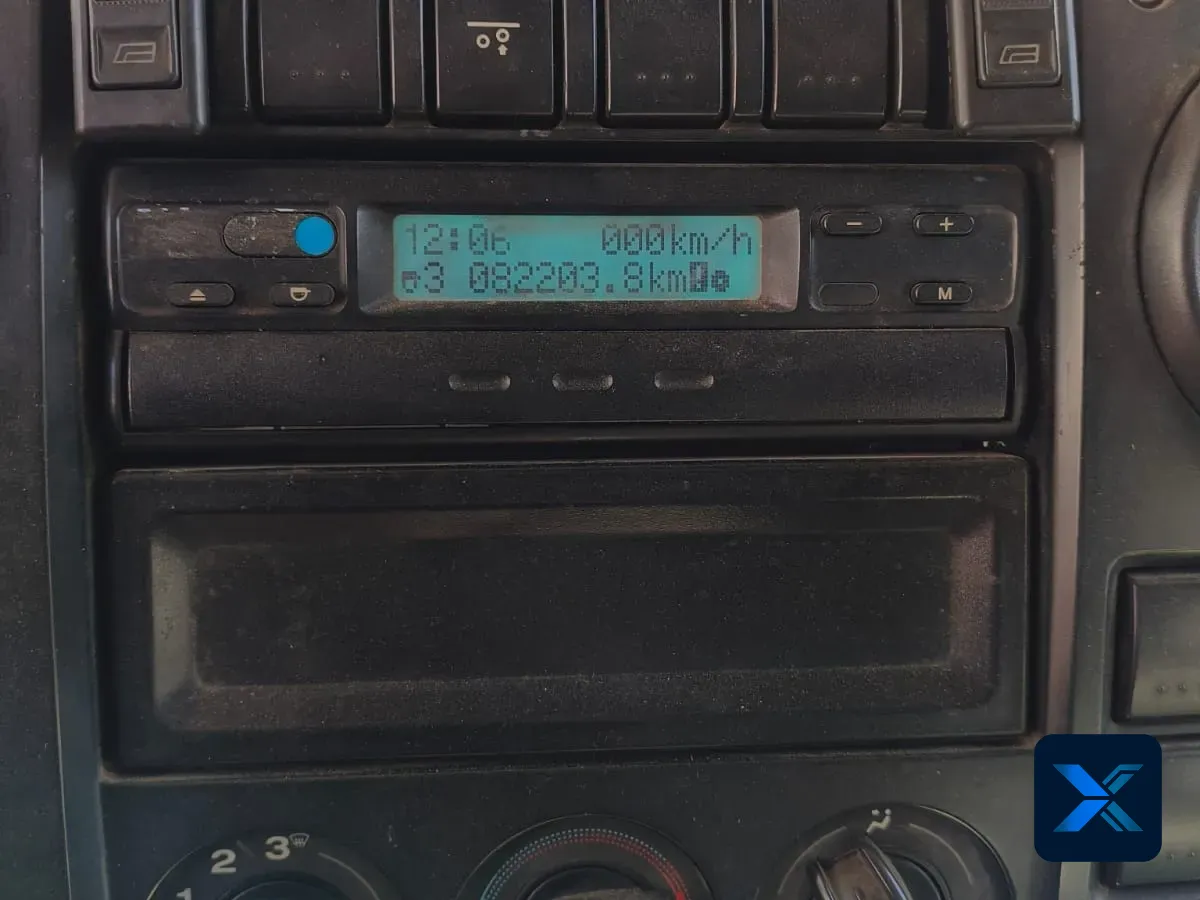 Vista 2