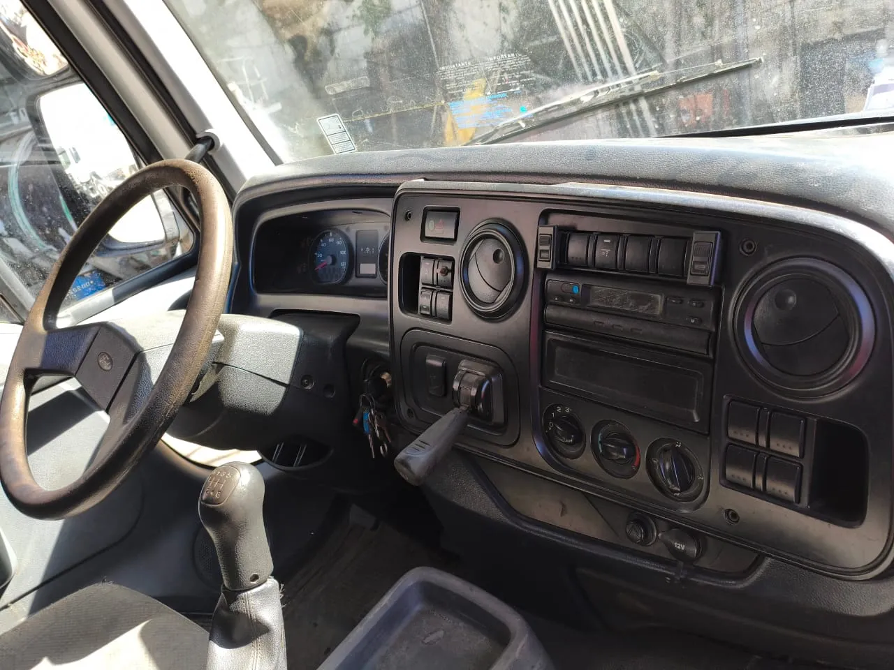Vista 6
