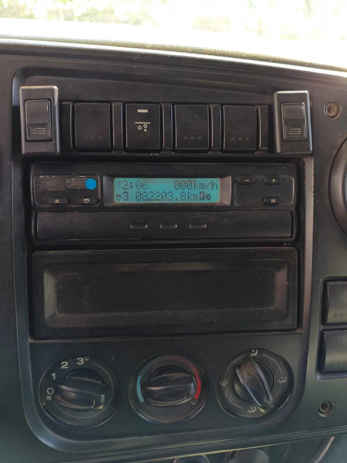 Vista 7