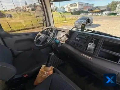 Vista 9